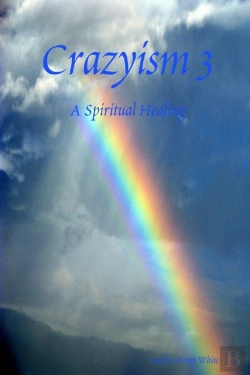 Bertrand.pt - Crazyism 3: A Spiritual Healing
