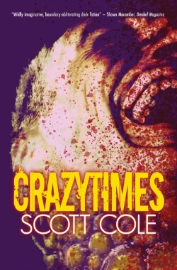 Bertrand.pt - Crazytimes
