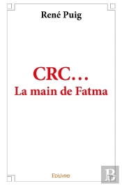 Crc... La Main De Fatma