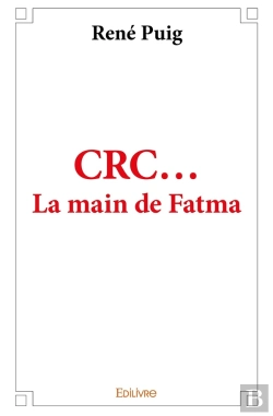 Bertrand.pt - Crc... La Main De Fatma