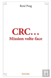 Crc...