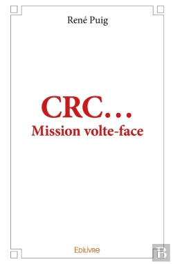 Bertrand.pt - Crc...