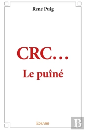 Crc...Le Puîné