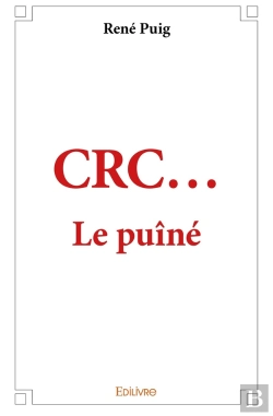Bertrand.pt - Crc...Le Puîné