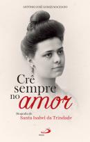 Crê Sempre no Amor