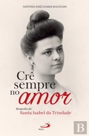 Crê Sempre no Amor