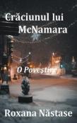CrăCiunul Lui Mcnamara