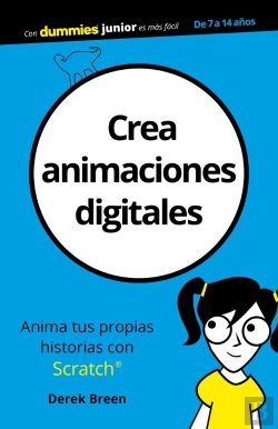 Bertrand.pt - Crea Animaciones Digitales