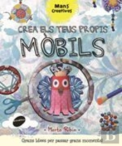 Crea Els Teus Propis Mòbils