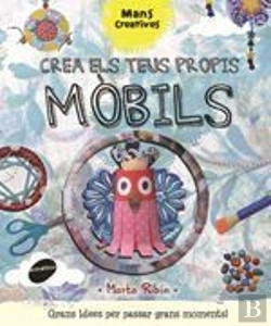 Bertrand.pt - Crea Els Teus Propis Mòbils
