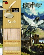 Crea Kits 4 : Buck