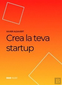 Bertrand.pt - Crea La Teva Startup