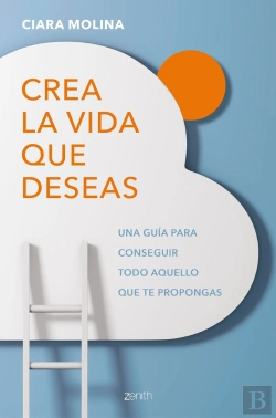 Bertrand.pt - Crea La Vida Que Deseas