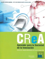Crea