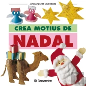 Crea Motius De Nadal  