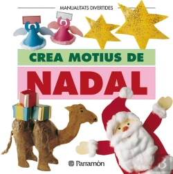 Bertrand.pt - Crea Motius De Nadal  