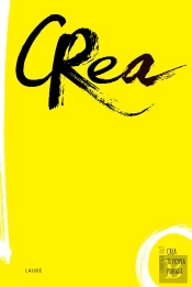 Crea