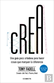 Crea