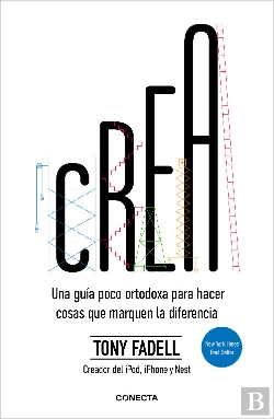 Bertrand.pt - Crea