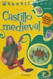 Crea Tu Castillo Medieval