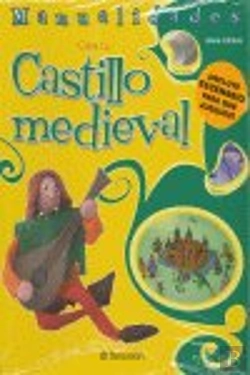 Bertrand.pt - Crea Tu Castillo Medieval