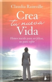 Crea Tu Nueva Vida