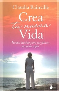Bertrand.pt - Crea Tu Nueva Vida