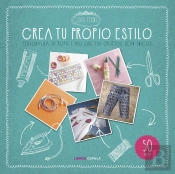 Crea Tu Propio Estilo