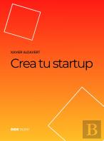Crea Tu Start Up