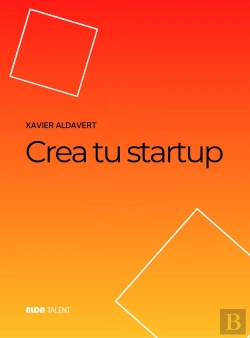 Bertrand.pt - Crea Tu Start Up