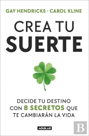 Crea Tu Suerte