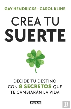 Bertrand.pt - Crea Tu Suerte