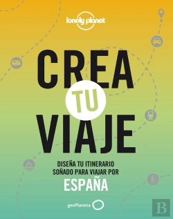 Bertrand.pt - Crea Tu Viaje - España