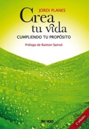 Crea Tu Vida