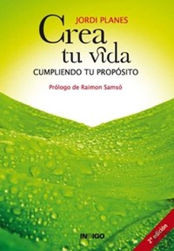 Bertrand.pt - Crea Tu Vida