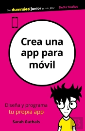 Crea Una App Para Móvil