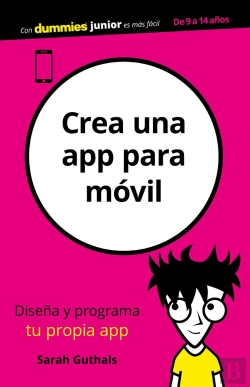 Bertrand.pt - Crea Una App Para Móvil