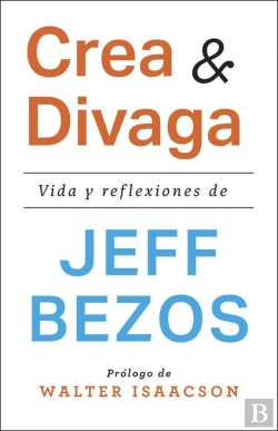 Bertrand.pt - Crea Y Divaga
