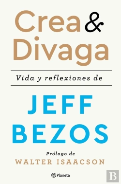 Bertrand.pt - Crea Y Divaga