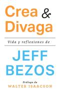 Crea Y Divaga