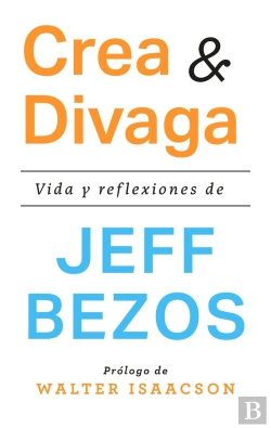 Bertrand.pt - Crea Y Divaga