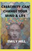 CreãÂTivity  CãÂN ChãÂNge Your Mind & Life