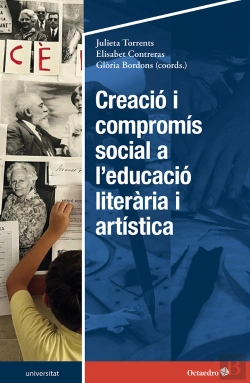 Bertrand.pt - Creacio I Compromis Social A L'Ducacio Literaria I Artistica