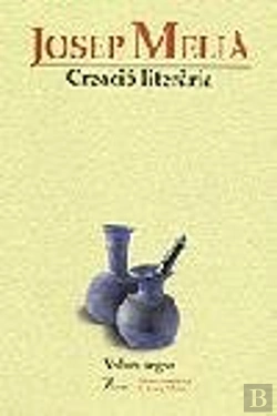 Bertrand.pt - Creació Literària.