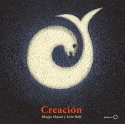 Bertrand.pt - Creación