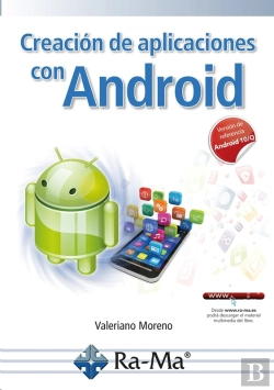 Bertrand.pt - Creación De Aplicaciones Con Android