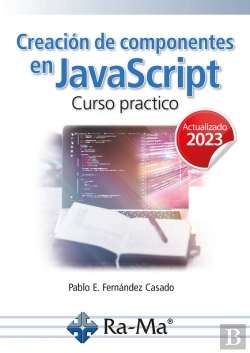 Bertrand.pt - Creación De Componentes En Javascript Curso Practico