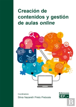 Bertrand.pt - Creacion De Contenidos Y Gestion De Aulas Online