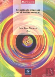 Creación De Empresas En El Ámbito Cultural