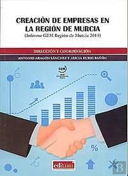 Bertrand.pt - Creación De Empresas En La Región De Murcia
